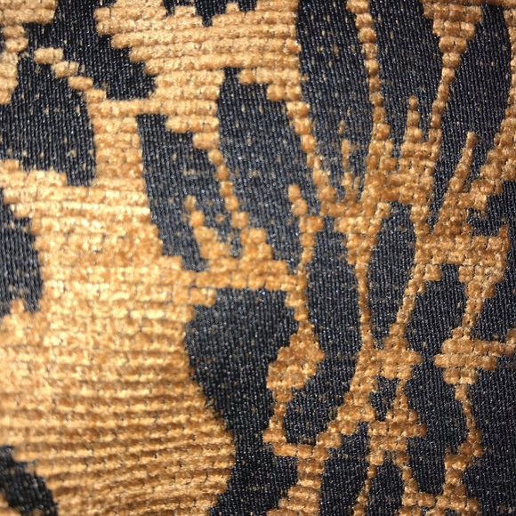 Taifun Collection longline coat - Picture 5 of 8